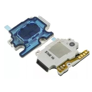 Imagem de Campainha Compativel Sam J7 Pro J730