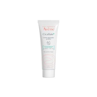 Imagem de Avène Eau Thermale Cicalfate+ Creme Facial Reparador 20ml-Unissex