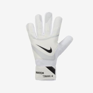 Imagem de Luvas de Goleiro Nike Match-Unissex