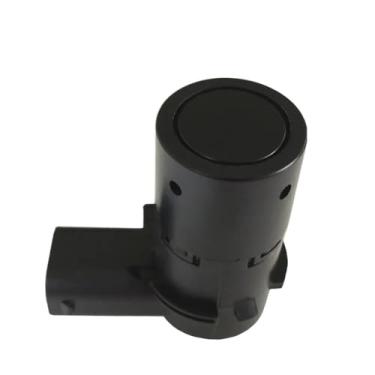 Imagem de Sensor de estacionamento Pdc de carro para Volvo para C70 para S40 para S60 para S80 para V50 para V70 para V70X para Xc90 Carro Pdc Sensor de estacionamento 30765108
