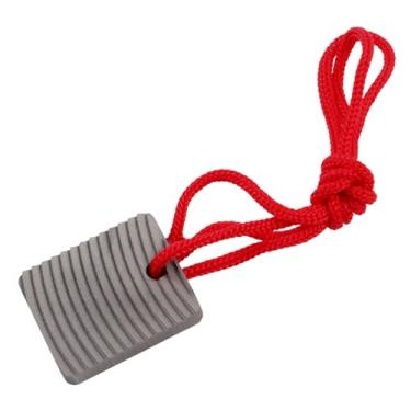 Imagem de Ｂｅｓｇａ Raspadores de pintura automotiva, raspadores de ponta, acessório portátil eficaz, ferramenta profissional ergonômica para reparo de pintura, com 12 Dentes