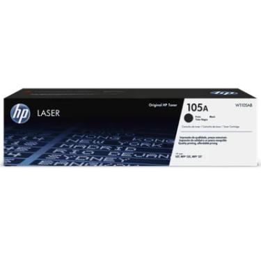 Imagem de Toner   Hp W1105a 105a 135a 135w 103a 107a 108a 108w