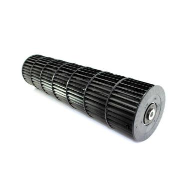 Imagem de Turbina Cortina de ar 0,90 cm lado direito F/Y Hulter