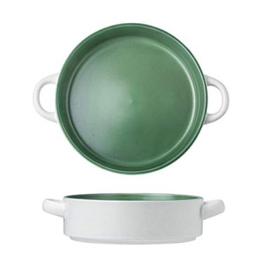 Imagem de Caminhão Brinquedo Carroceria Baú Daily Miniatura 1:30 669 Cores Sortidas