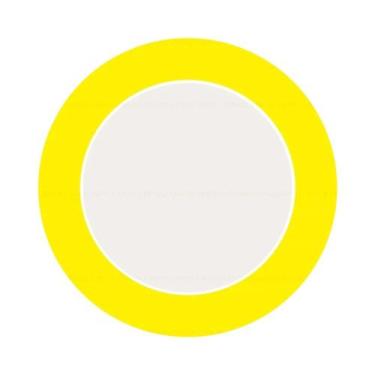 Imagem de Pulseira De Silicone Ocean Band Para Apple Watch Ultra 3 2 Série 11 10