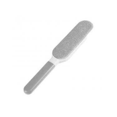 Imagem de Rolo de fiapos para roupas, removedor de poeira de cama, escova de tecido, escova estática, rolo de fiapos doméstico