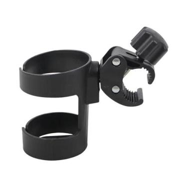 Imagem de Suporte Universal Para Garrafa De Água De Bicicleta, Suporte Para Copo