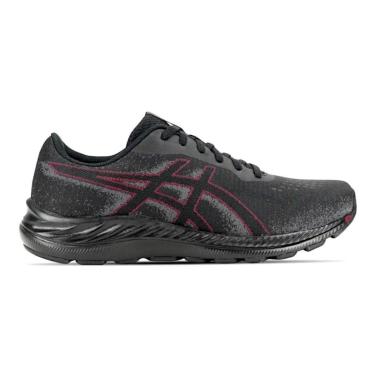 Imagem de Tênis Asics Ugoki Feminino-Feminino