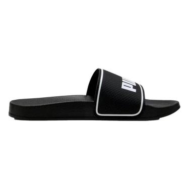 Imagem de Chinelo Puma Slide Leadcar Unissex-Unissex