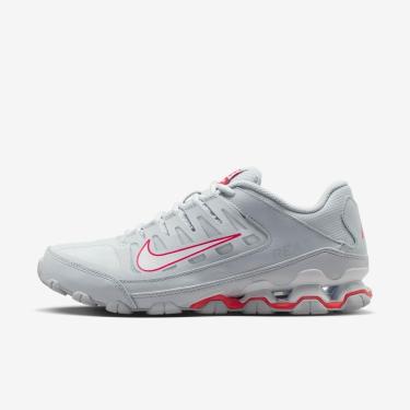 Imagem de Tênis Nike Reax 8 TR Feminino-Feminino