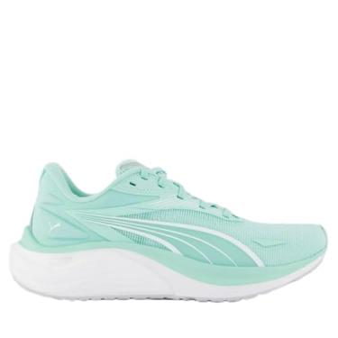 Imagem de Tênis de Corrida Puma Electrify NITRO™ 4 Feminino