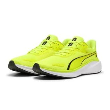 Imagem de Tênis de Corrida Puma Skyrocket Lite