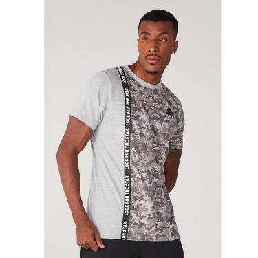 Imagem de Camiseta Starter Desert-Masculino
