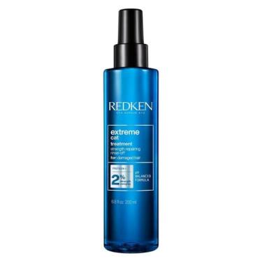 Imagem de Redken Extreme Cat - Tratamento Reconstrutor 200Ml