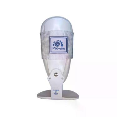 Imagem de Estabilizador De Tornozelo | Pro-Unissex