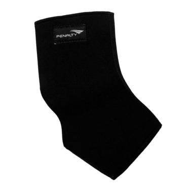 Imagem de Tornozeleira Neoprene Penalty Iv-Unissex