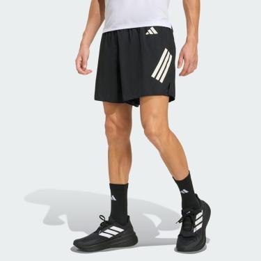 Imagem de Shorts Adidas ADI365 2I1 Masculina-Masculino