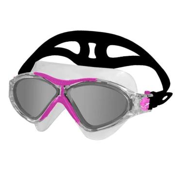 Imagem de Óculos de Natação Speedo Omega Performance-Unissex