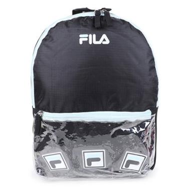Imagem de Mochila Fila Pocket-Unissex
