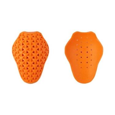 Imagem de Protetor De Equipamento Para Motocicleta WOSAWE: Colete De Proteção Pa