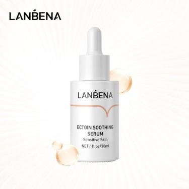 Imagem de Lanbena Ike Duozo 30ml - J-one