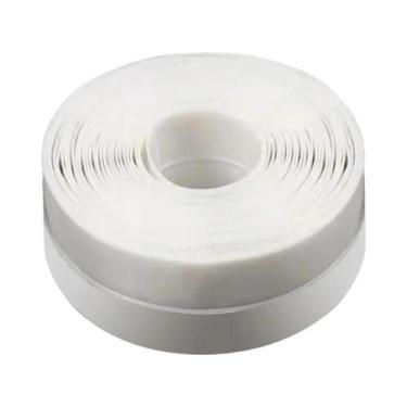 Imagem de Fita De Vedação De Silicone Para Portas E Janelas, Para Isolamento Tér