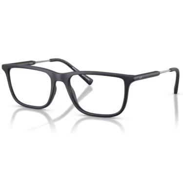 Imagem de Armacao Armani Exchange Ax3126 8380 54
