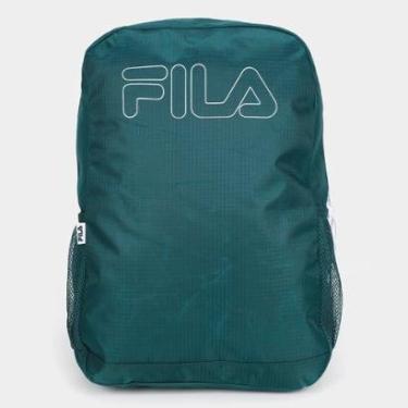 Imagem de Mochila Fila Basic Outline-Unissex