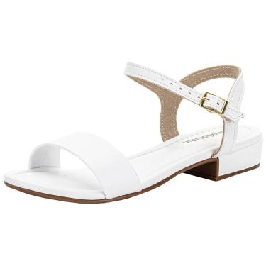 Imagem de Sandália Infantil Molekinha 2318100