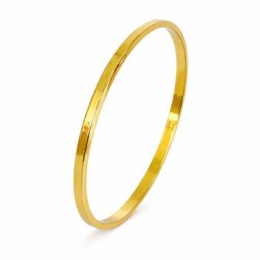 Imagem de Aliança em Ouro 18K 1,60 mm - Joia de Noivado, Casamento ou Compromiss