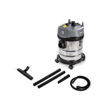 Imagem de Aspirador de Pó e Líquidos Kärcher NT 2000 Karcher 1400W 170mbar 20L
