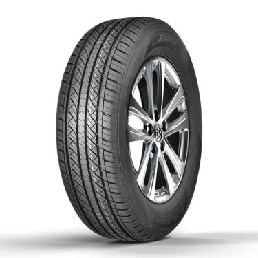 Imagem de Pneu XBri Aro 17 215/55R17 98V Ecology C1 XL