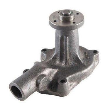Imagem de Bomba Dagua F75 60 / 72 Ford 60 / 72 Itamaraty 60 / 76 Jeep 60 / 72 Ru