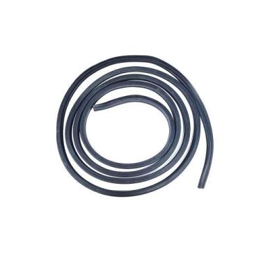 Imagem de Borracha porta sc.externa t/r-112/113 (unit.) nac compativel - AUTOTRA