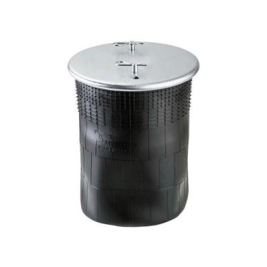 Imagem de Balao susp.late.cav.t/r-124 lat.susp.parcial nac **scania r - SUSPENTE