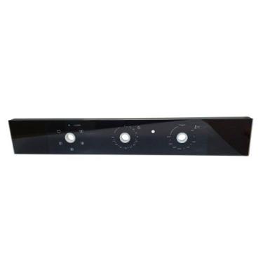 Imagem de Vidro Painel Forno Fischer Infinity 50l  Original - Valtec Shop