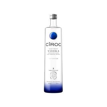 Imagem de VODKA CÎROC - 3L