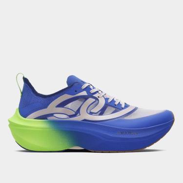 Imagem de Tênis Olympikus Corre Supra 2-Masculino