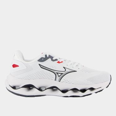Imagem de Tênis Mizuno Wave Legend 5 Masculino-Masculino