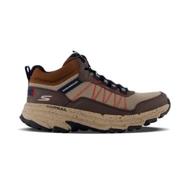 Imagem de Tênis Skechers Go Run Altitude 2.0 Ridgetop-Masculino