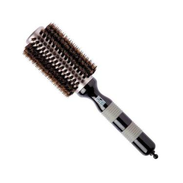 Imagem de Escova De Cabelo Marco Boni Arte Dei Capelli 7838t