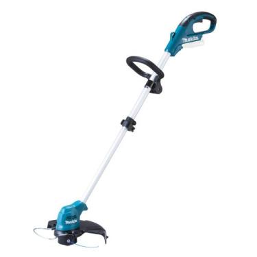 Imagem de Aparador de Grama a Bateria 12V UR100DZX MAKITA