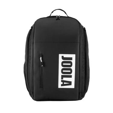 Imagem de Mochila JOOLA Vision II