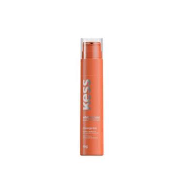 Imagem de Gel Dental Kess Whitelicious Pêssego Ice