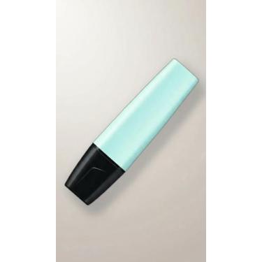 Imagem de Marca Texto Pastel com Ponta Chanfrada - Congratulations Store