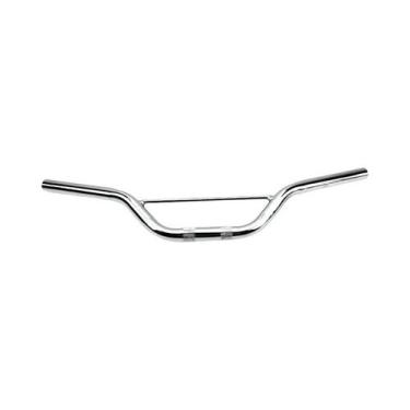 Imagem de Guidão De 7/8" (22mm) Para Motocicleta, ATV, Quad, Mini Moto, Dirt Bik