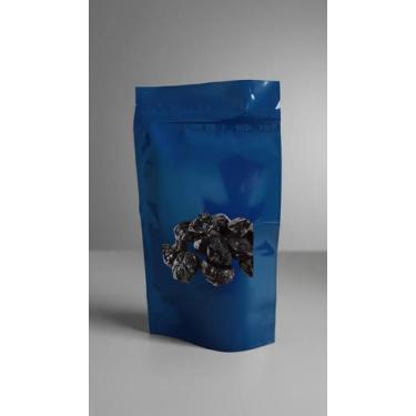 Imagem de Ameixa Seca com Caroço 1kg - Congratulations Store