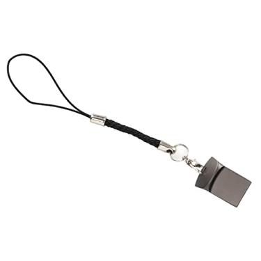 Imagem de Unidade flash USB, unidades de polegar Projeto de orifício de transmissão rápida Duradouro para presente para empresas(#5)