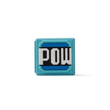 Imagem de PowerA Premium Game Card Case for Nintendo Switch - POW