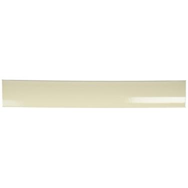 Imagem de Puxador de porta para Freezer Frigidaire 5303304697 GENUÍNO